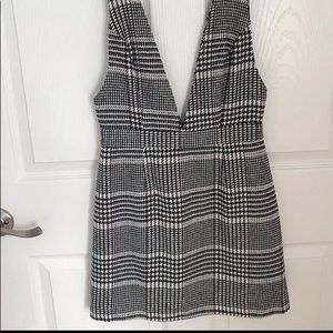 Not my style anymore